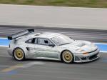 Venturi 300 GTR 1999 года